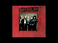 Bad English - Ghost In Your Heart