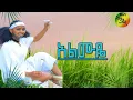 Download Lagu New ethio music Almuye - አልሙዬ -  best traditional ethiopian music / June 2025