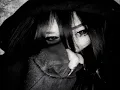 Download Lagu wiv - i love u (slowed to perfection)