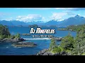 Download Lagu DJ MINEFIELDS SLOW BEAT FULL BASS TIK TOK | JEDAG JEDUG SLOWED REVERB TERBARU 2022