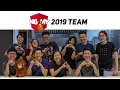 Download Lagu #ngMY2019 Team