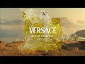 Versace Eros Energy Commercial 2025