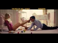 Download Lagu The Wolf of Wall Street TV Spot