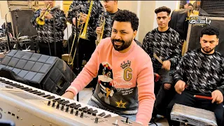 رجعينى يا دنيا تانى طفل لو ينفع محمد غراب بيقول على النغمات الحزينه من مصطفى باسط فيديو جامد أوى دندنها