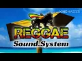 Download Lagu Tinga Stewart - Funny Feeling