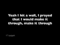 Download Lagu Rihanna - Sledgehammer (From \
