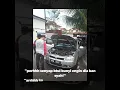 Download Lagu Rakit lanchang kuning TELUK SEGAT