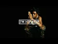 Kodak Black - Codeine Dreaming ft. Lil Wayne (LYRICS)