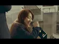 [MV] HONG JIN YOUNG(홍진영) _ Cheer Up(산다는 건)