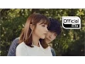 Download Lagu [MV] HONG JIN YOUNG(홍진영) _ Cheer Up(산다는 건)