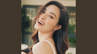 Thiên đường hạnh phúc