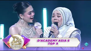 Download Apa Sudah Tak Cantik Lagi Melly Lee X Yunita Ababiel \ MP3