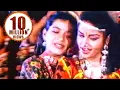 Download Lagu Jhum Jhum Jhum - Romantic Odia Song | Film - Suna Panjuri | ODIA HD