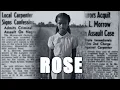 Download Lagu Rose’s Story: A Black Girl Forgotten After a Brutal Crime in 1951 Mississippi