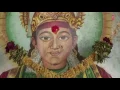 Download Lagu GAAR DONGRACHI HAWA I KAALU DAAR UGHAD I JANARDAN SAATHE