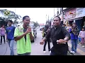 Download Lagu KARNA DEMEN - VOC. HARDIYANTO - MANUK DANGDUT - NEW SATRIA IKY MUDA