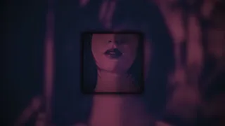 𝑴𝑨𝑷𝑺 𝑺𝑳𝑶𝑾𝑬𝑫 𝑹𝑬𝑽𝑬𝑹𝑩 𝒀𝑬𝑨𝑯 𝒀𝑬𝑨𝑯 𝒀𝑬𝑨𝑯𝑺 