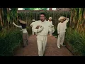 Bad Bunny - Titi Me Preguntó (Live at Super Bowl Halftime Show)