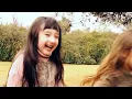 Los Caligaris ft Ximena Sariñana - Voy a Volver (Video Oficial)