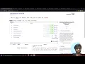 Codeforces Educational Round 92 Editorial Problems A to E