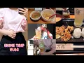 Download Lagu 4泊5日愛媛🍊美味しい料理にお酒🍶食べ過ぎて体重増加した愛媛旅✈️