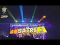 Download Lagu DJ SATRU 2 SLOW BASS || BY SAM VICKY REMIXER