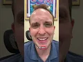 Download Lagu Rev Dr Caleb J Lines vs Pastor Mark Driscoll