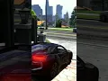 Download Lagu gta 5 in xxxtentacion in bmw i8 in drive#gtf gaming#subscribe