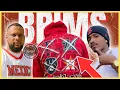 Westside Brims Bloody Alliance Neighborhood Crips vs F H N Militant Revenge Endless Murders