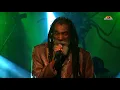 DON CARLOS & Dub Vision " Time [ Tribute to Big Man Tryton" Live @ Klub ALIBI - Wroclaw 2011