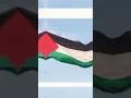 Download Lagu jj palestina | lagu di langit ada matahari