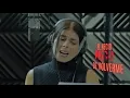 Beto Cuevas - Mentira (feat. Ely Guerra) [Lyric Video]