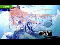 Download Lagu End Of The Year EDM Mix (AUR \u0026 Friends) but it's not lo-fi