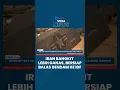 Download Lagu Iran Siap-siap Balas Dendam ke Israel Atas Tewasnya Ismail Haniyeh, Serangan Berpotensi Lebih Ganas