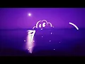 Travis Scott - Yosemite (Lyrics)