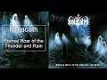 Malacath - Eternal Roar of the Thunder and Rain (2025) [Full Album]