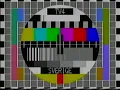 Download Lagu TV4 Avslutning 2000-07-09