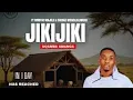 Download Lagu UQAMBA AMANGA (feat. Mnotho Majola Shenge wasehlalankosi) #musicvide @ShengewaseHlalankosi#JIKIJIKI