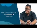 Download Lagu Anderson Freire - Raridade (VideoLETRA)
