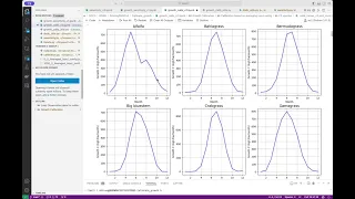 Demo Auto-calibration API Pasture calibration Bayesian Sequential Optimization