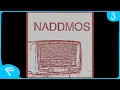 The Decor- NADDMOS (Full Album)