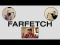 Farfetch FTCH Deep Dive