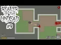 Indie Game Devlog - AI Pathfinding Unity Game