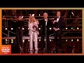 Stranger Things The First Shadow wins Best New Entertainment or Comedy Play Olivier Awards 2024