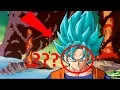 Download Lagu Super Saiyan Blue EARLY PROOF??? (Original Broadcast Audio)