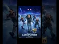 Download Lagu 🎬 #animetiktok #scarymovies #CapCut #animated #shorts #anime #2022movies #movie #safire #netflix