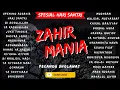 Download Lagu AZZAHIR SPESIAL HARI SANTRI 