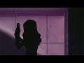 Download Lagu empire - nefera denile // slowed down