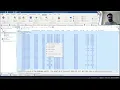 TS Master Tutorial Recording CAN Communication Data