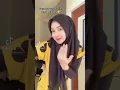 hijab berdaster goyang hot spesial drisellaaa